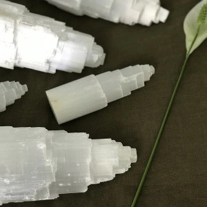 Reiki Healing Package - 3 Sessions